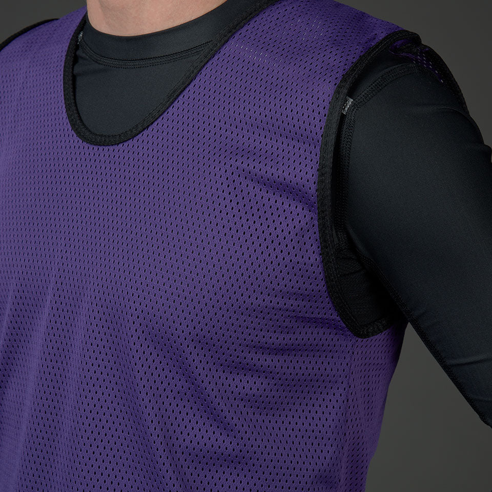 Gallery_1