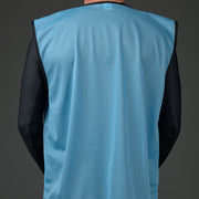 Gallery_3
