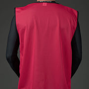 Gallery_3