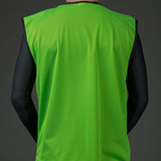 Gallery_3