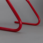 Gallery_2