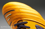 Gallery_1