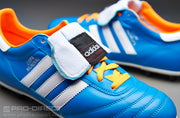 Gallery_1