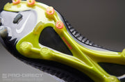 Gallery_2