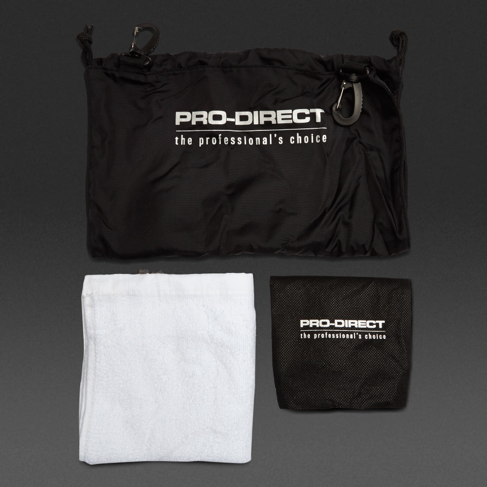 Main