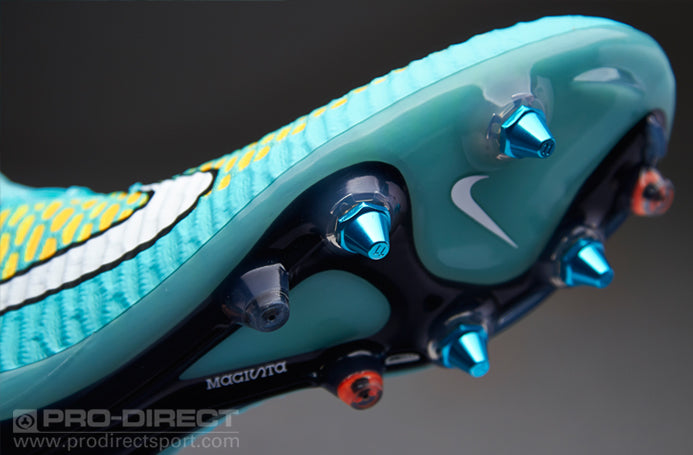 Gallery_1