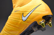 Gallery_2