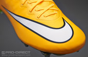 Gallery_1