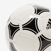 Gallery_2