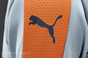 Gallery_2