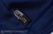 Gallery_3