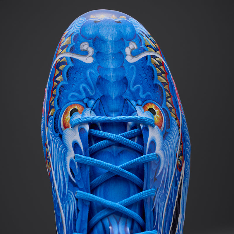 adidas Y3 F50 Hyperfast