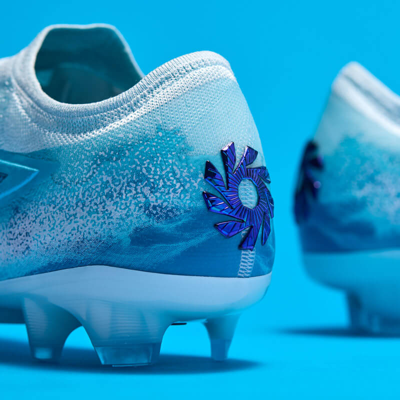 Nike Haaland