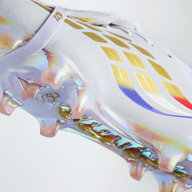 adidas Predator Zidane