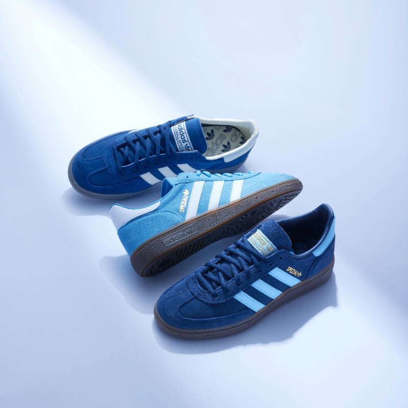 handball spezial