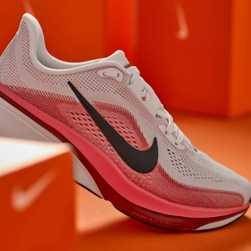 Nike pegasus