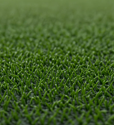 Turf